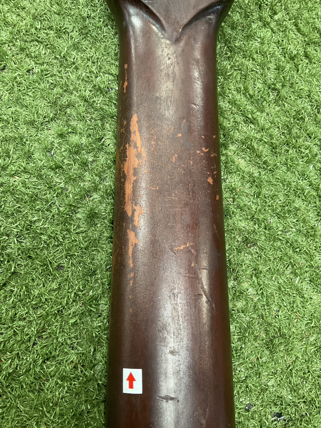 กีต้าร์คลาสสิค ยี่ห้อตามภาพ