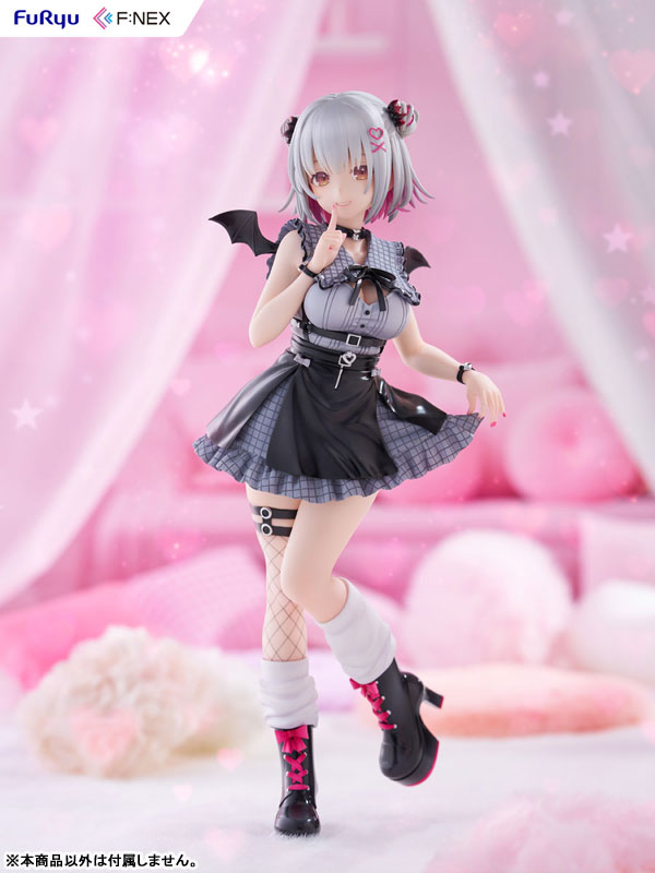 Patra Suou 1/7Figure(Pre-order)
