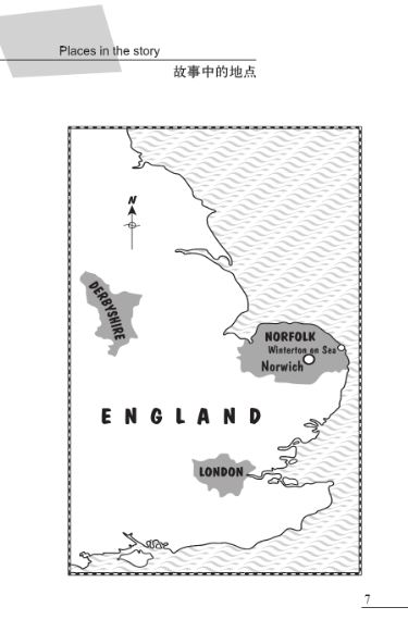 หนังสืออ่านนอกเวลาภาษาอังกฤษเรื่อง Different Worlds (ระดับ 2) Different Worlds (Level 2)
