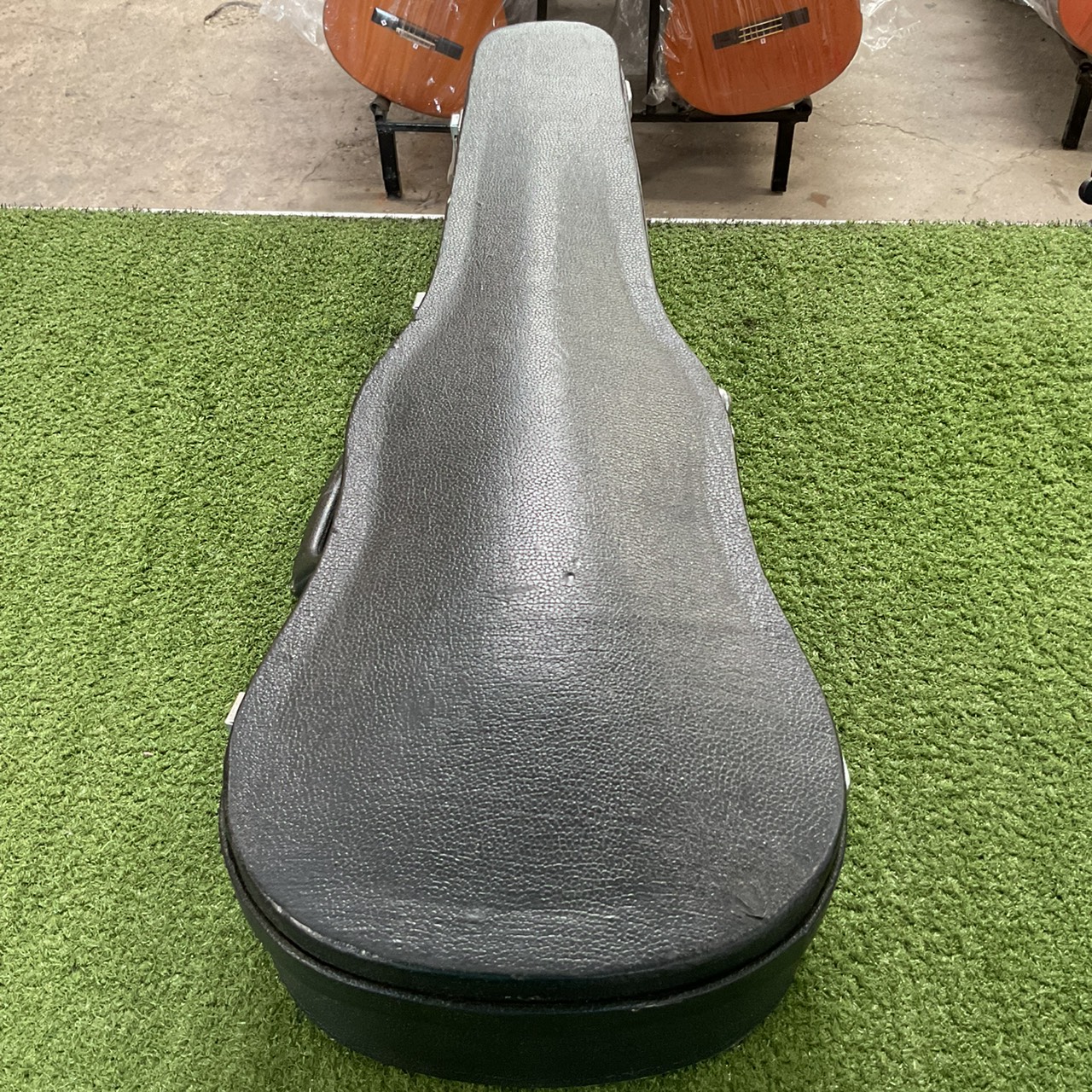 ไวโอลิน Bestler