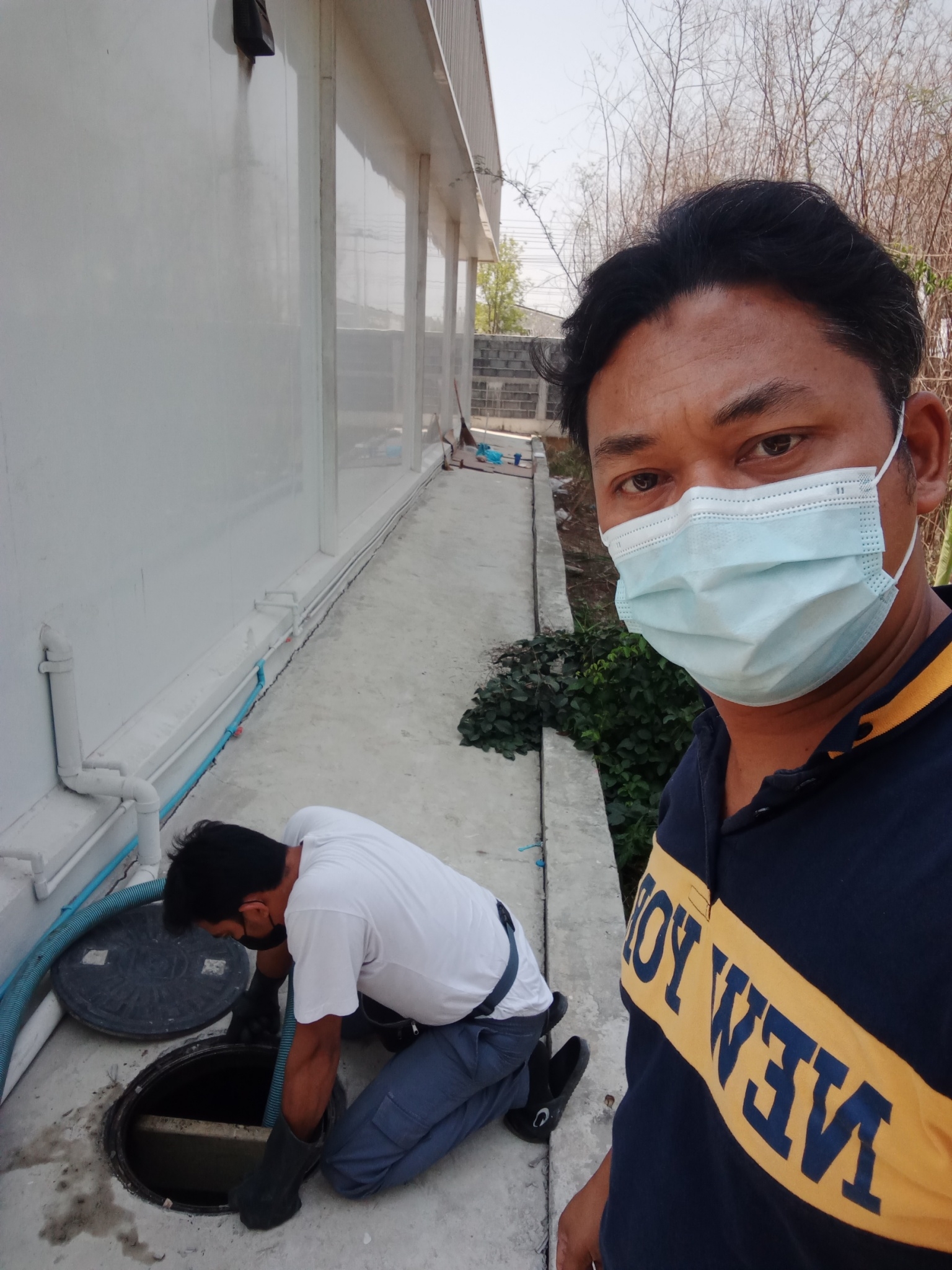 ดูดส้วมราคาถูก0802592556