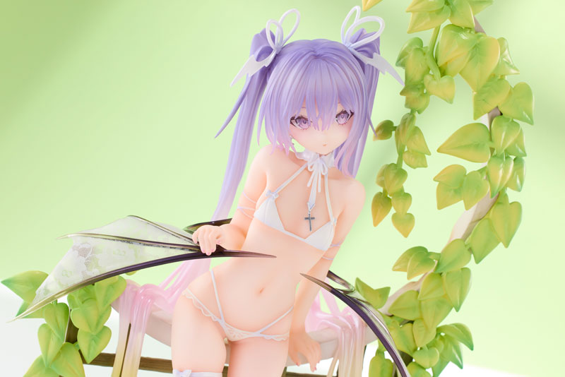 rurudo "EVE EDEN_Ver." 1/6 Complete Figure(Pre-order)