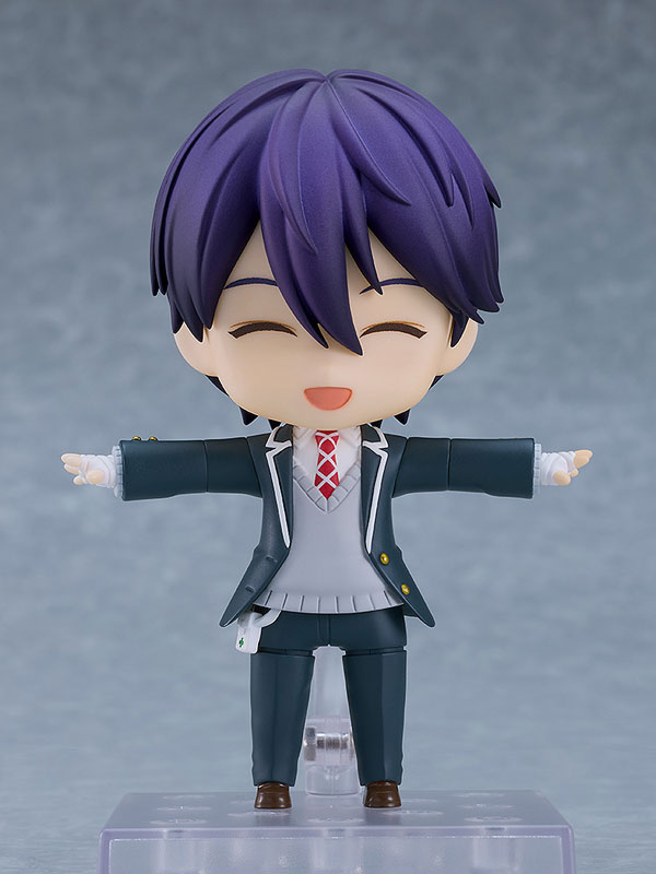 Nendoroid Kenmochi Toya(Pre-order)