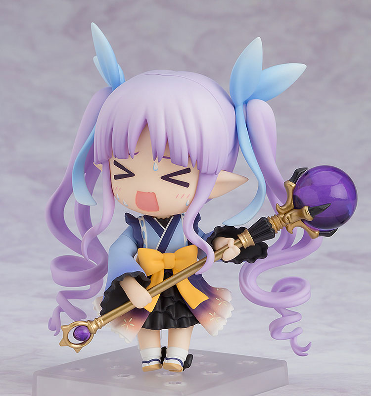 Nendoroid Princess Connect! Re:Dive Kyoka(In-Stock)