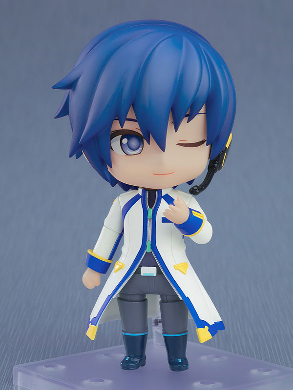 Nendoroid KAITO 2.0(Pre-order)