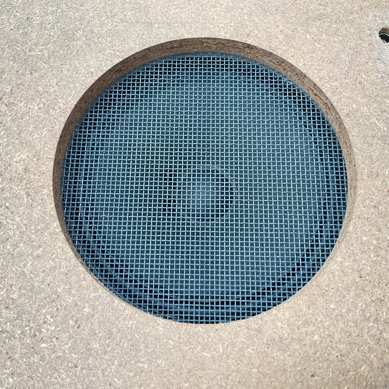 เปียโน YAMAHA : YDP-201 สินค้าไม่พร้อมใช้งาน (ต้องซ่อม)