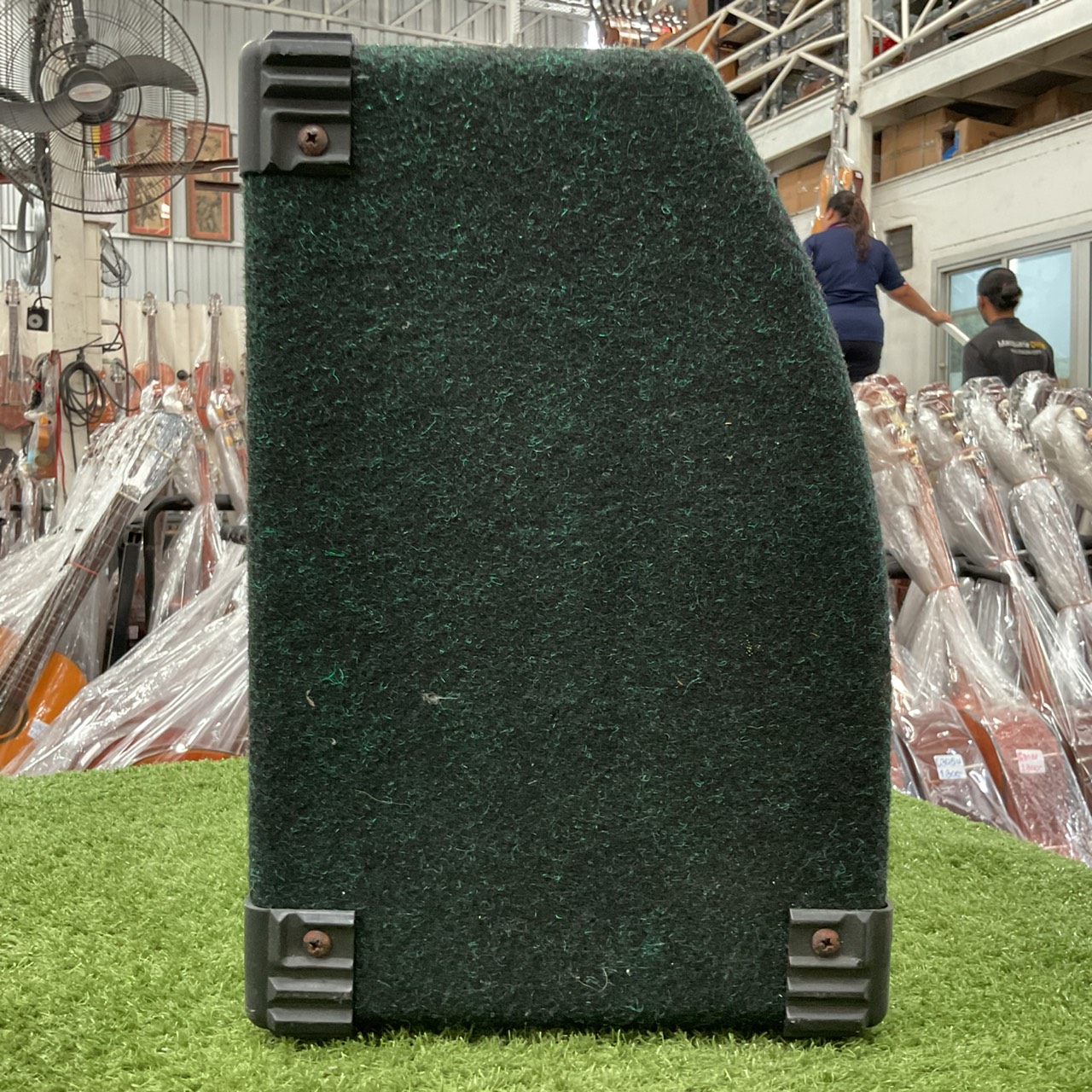 แอมป์กีต้าร์ FERNANDES : OS-15