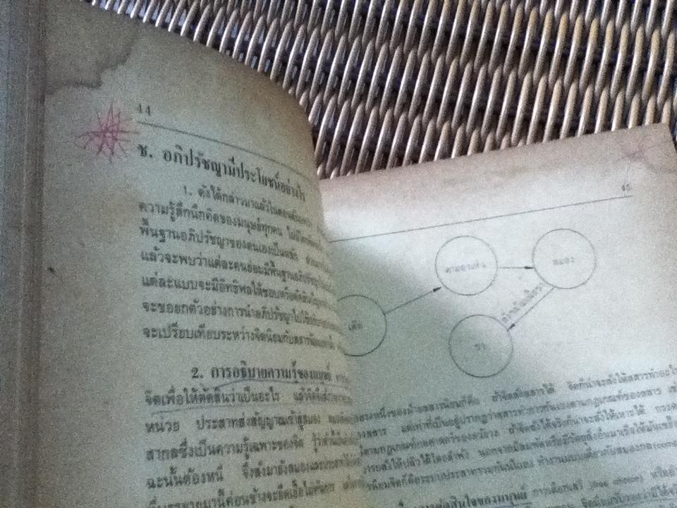 ปรัชญาสำหรับผู้เริ่มต้น/ กีรติ บุญเจือ