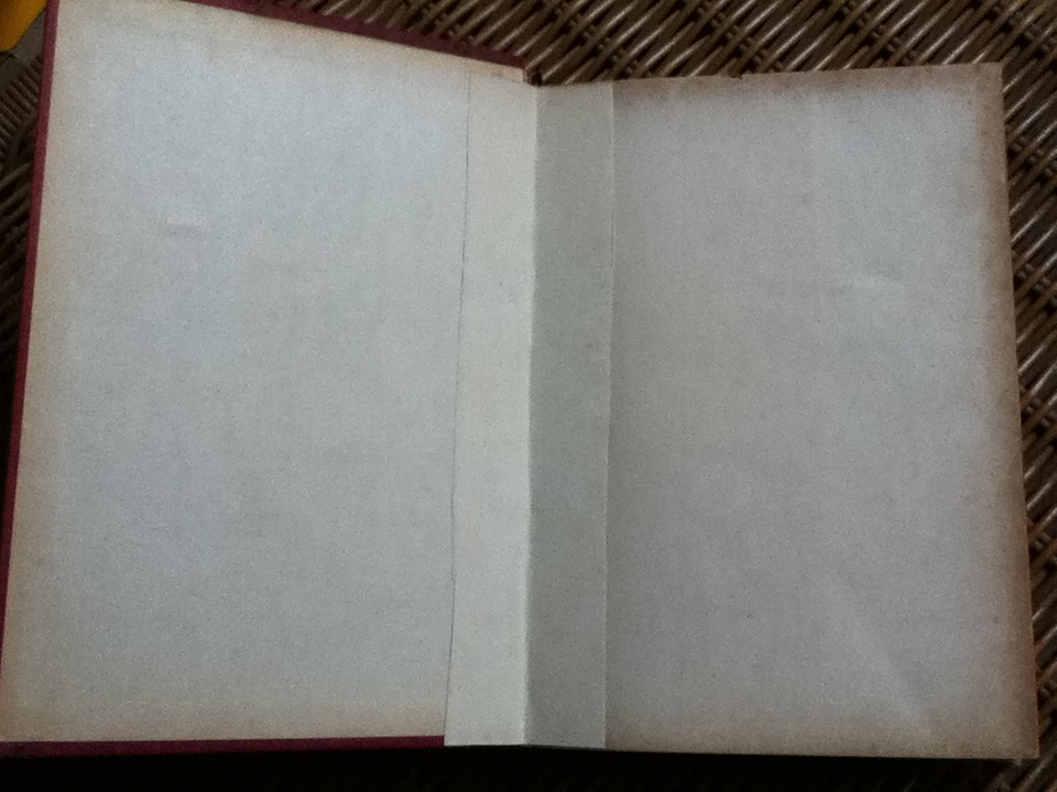 พระนางพญาและพระกริ่ง/ พัฒนจักร์