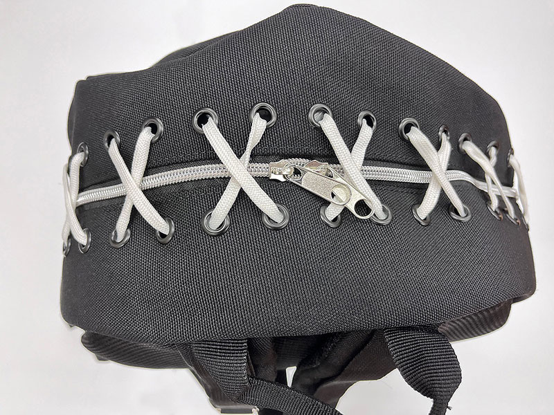 Blue Archive Kayokos Backpack(Pre-order)