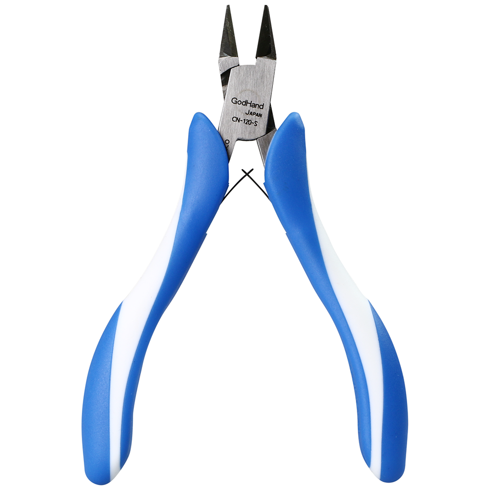 GH-CN-120 CRAFT GRIP SERIES CN-120