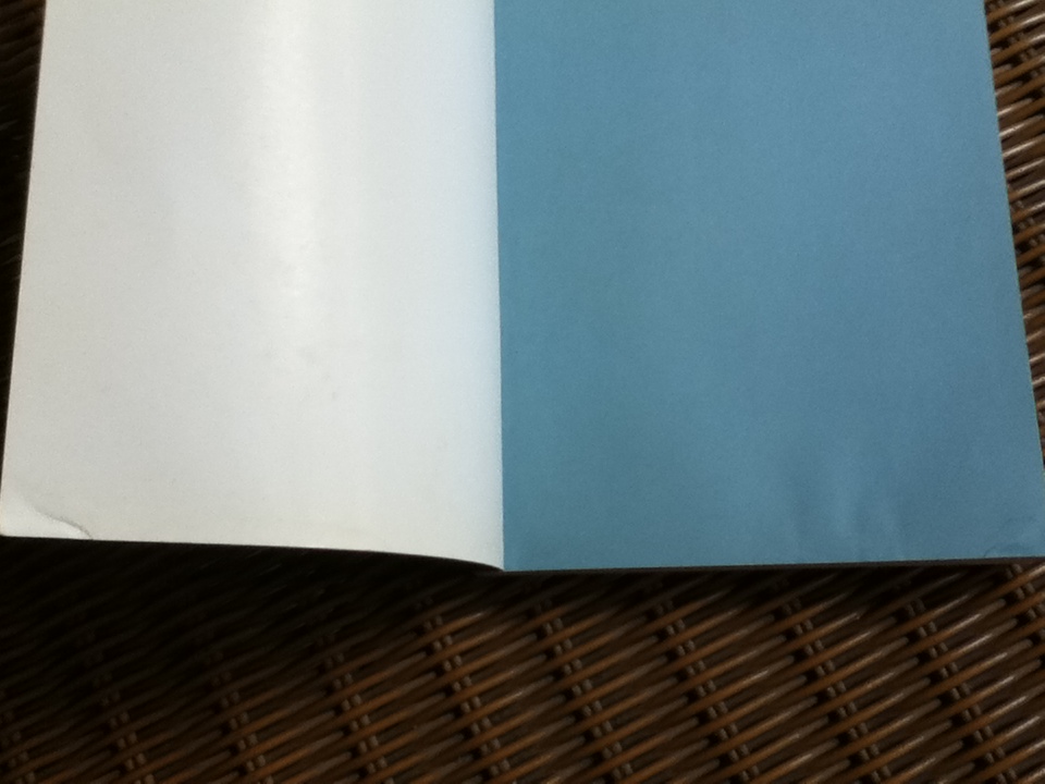 ศพท้ายรถ/ สรจักร