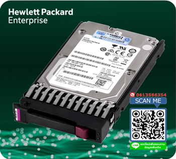 HP 300GB,6G,SAS 10K,2.5in QR,DP,ENT HDD, 574879-B21, 575055-001, 641552-001, 666355-001, EG0300FBVFL, EG0300FCHHR