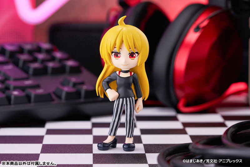 PalVerse Anime "BOCCHI THE ROCK!" 6Pack BOX(Pre-order)