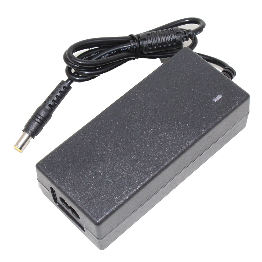 Adapter Samsung 14V/1.43A (6.5*4.4mm)