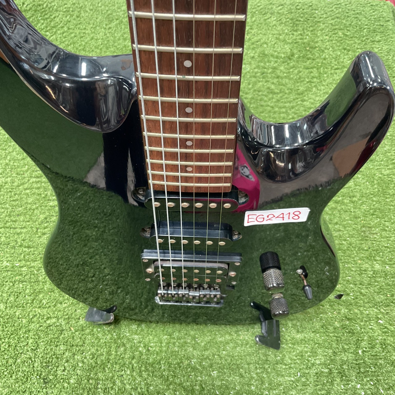 กีต้าร์ไฟฟ้า Aria Pro II : MAGNA