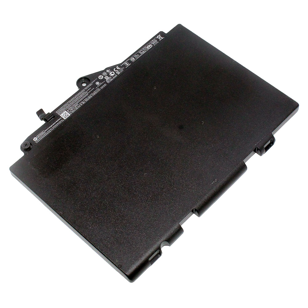 แบตเตอรี่ HP EliteBook 725 G3 , 820 G3 (ST03XL)
