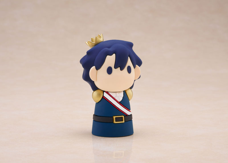 Fate/Grand Order Youve Lost Ritsuka Fujimaru The puppet show mascots(Pre-order)