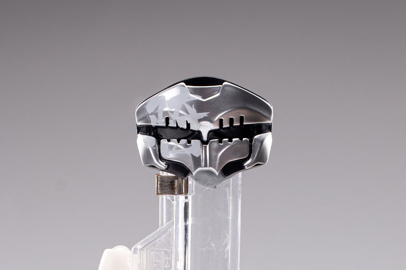 Faceless: knight Complete Figure(Provisional Pre-order)