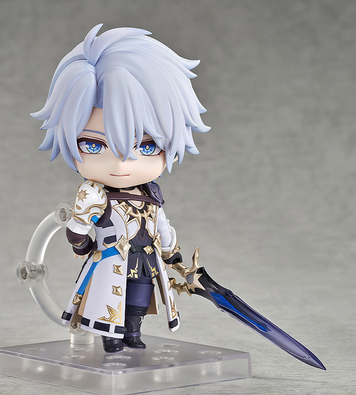 Nendoroid Honkai: Star Rail Phainon(Pre-order)