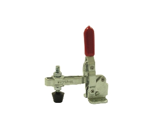 Vertical Clamp :KAKUTA : HV 253 UL