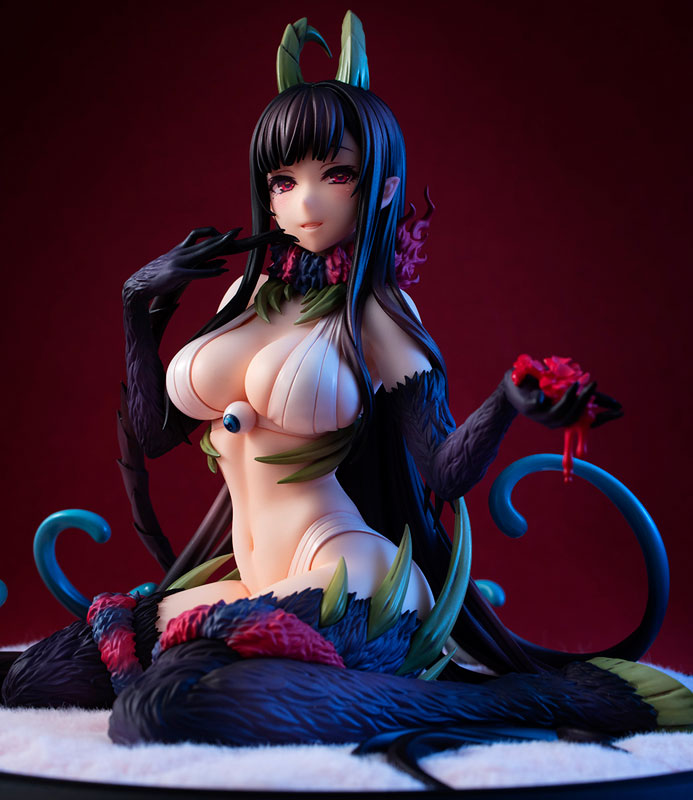 Ane Naru Mono Chiyo 1/8 Complete Figure(In-Stock)
