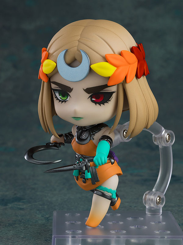 Nendoroid Hades II Melinoe(Pre-order)
