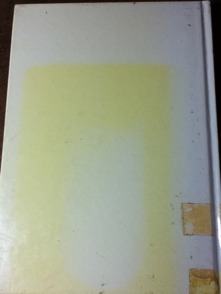 ติโต Tito พระราชนิพนธ์แปลใน พระบาทสมเด็จพระเจ้าอยู่หัวภูมิพลอดุลยเดชฯ