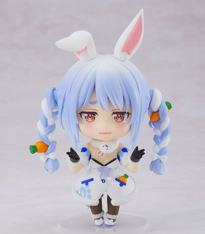 Nendoroid Hololive Production Usada Pekora(In-stock)