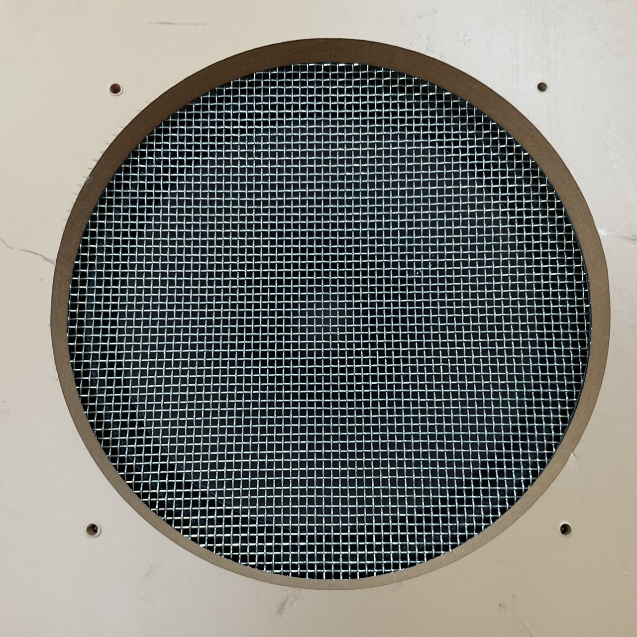 เปียโน YAMAHA : Clavinova CLP-150C