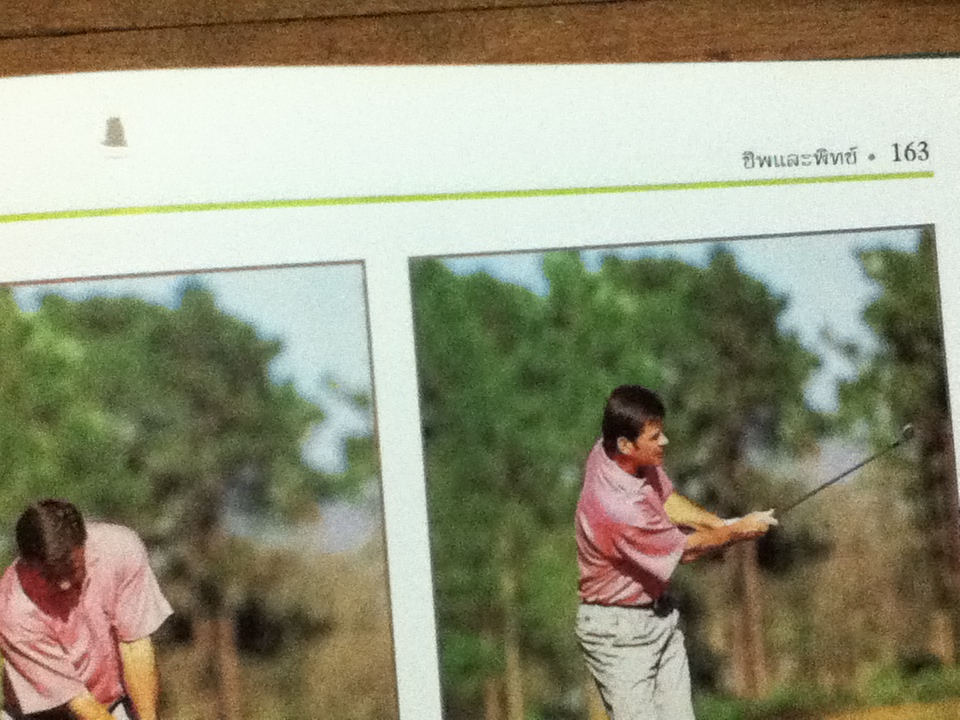 วงเดียวติดตัวตลอดกาล/ นิค ฟัลโด