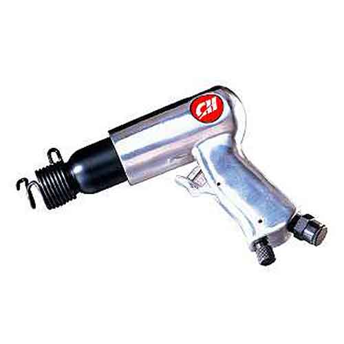 Air Hammer : Model TL9534 : Anest Iwata Campbell
