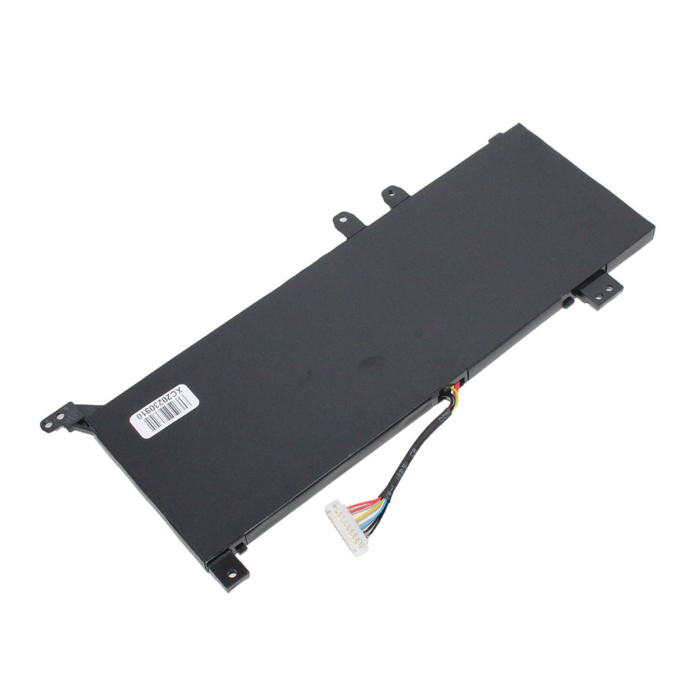 Asus แบตเตอรี่ B21N1818-2 Asus X509 X409 Series (ของแท้)