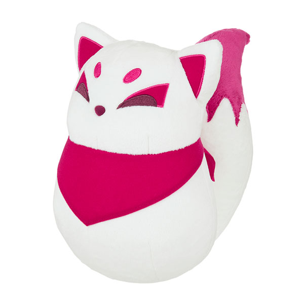 Blue Archive Izunas Handmade Body Replacement Plush(Pre-order)