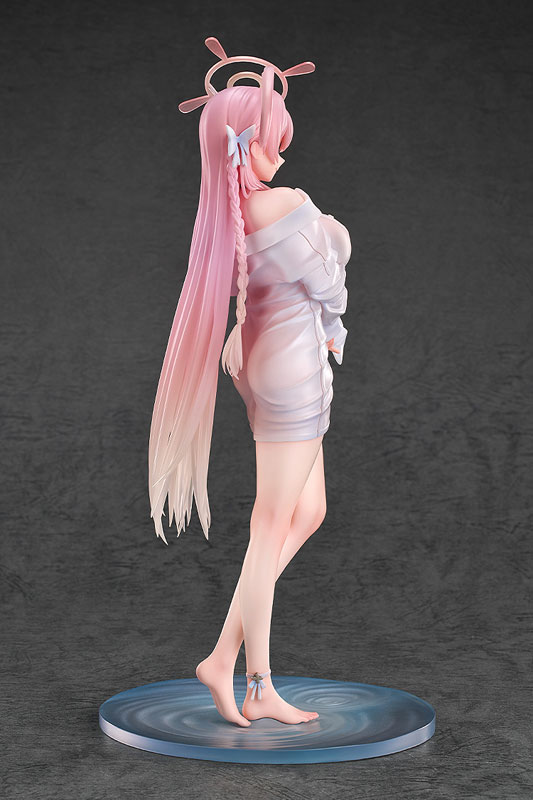 Blue Archive Hanako (Swimsuit) 1/7 Complete Figure(Pre-order)