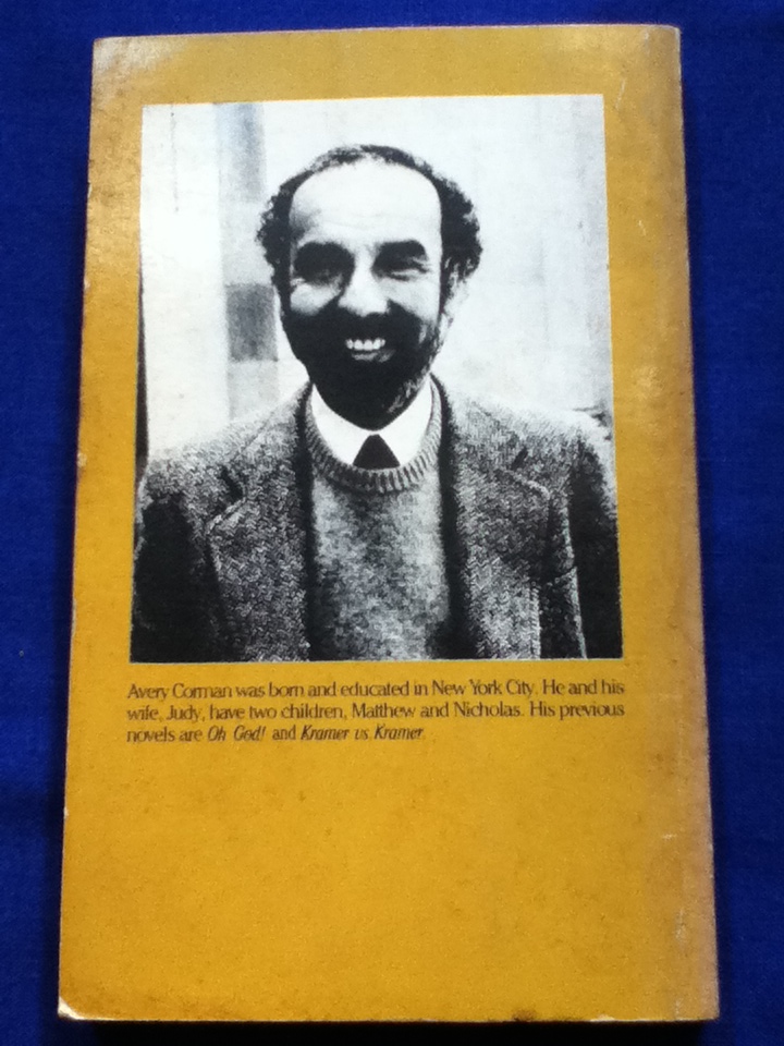 บ้านเกิดเพื่อนเก่า