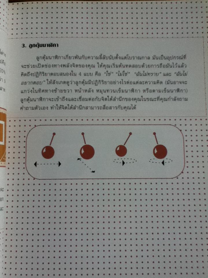ถอดรหัสอัจฉริยะ/ ไมเคิล พาวเวล