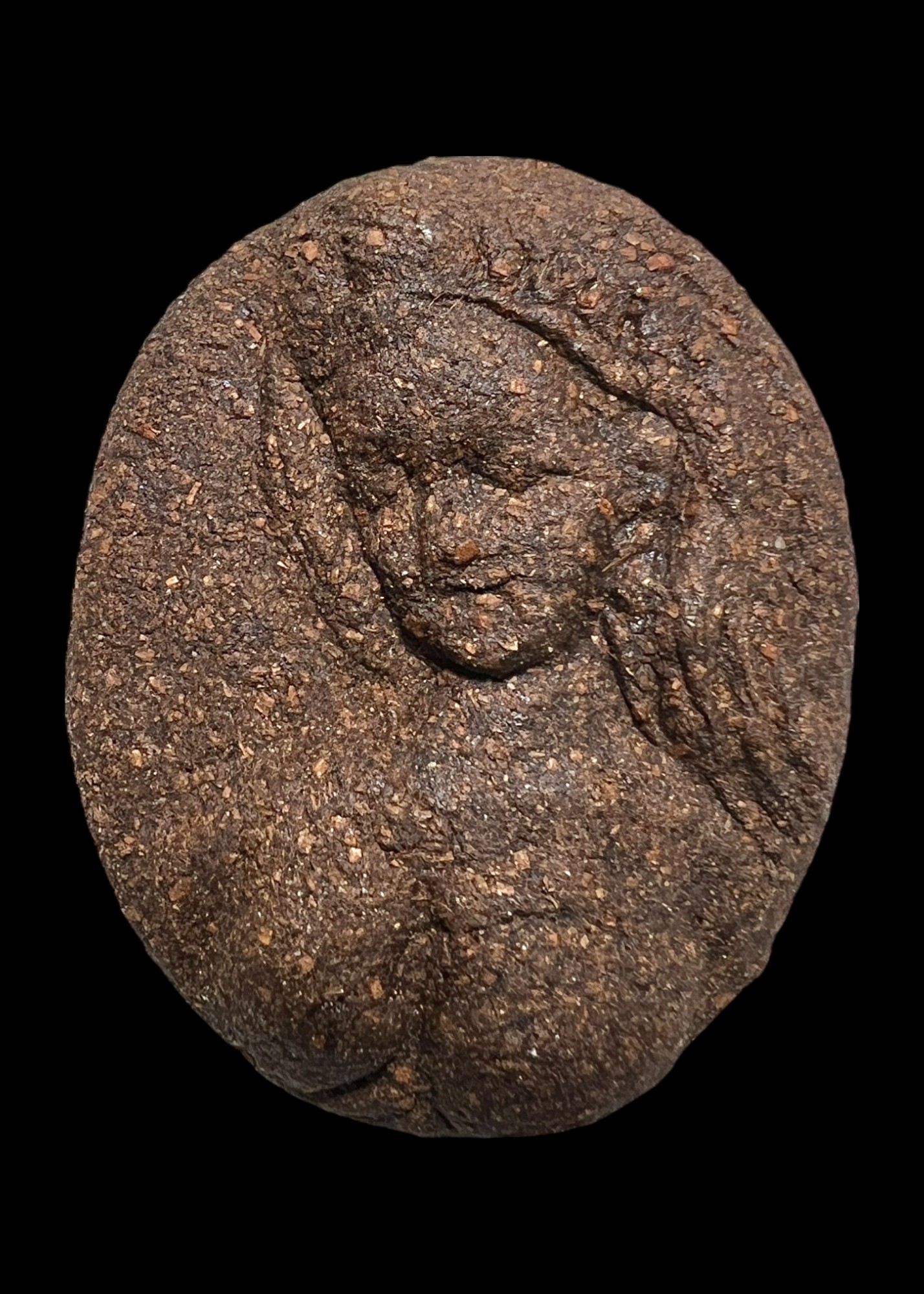 นางสุคนธ์ Nang Sukon. SKU-03901
