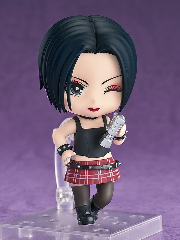 Nendoroid NANA Nana Osaki(Pre-order)