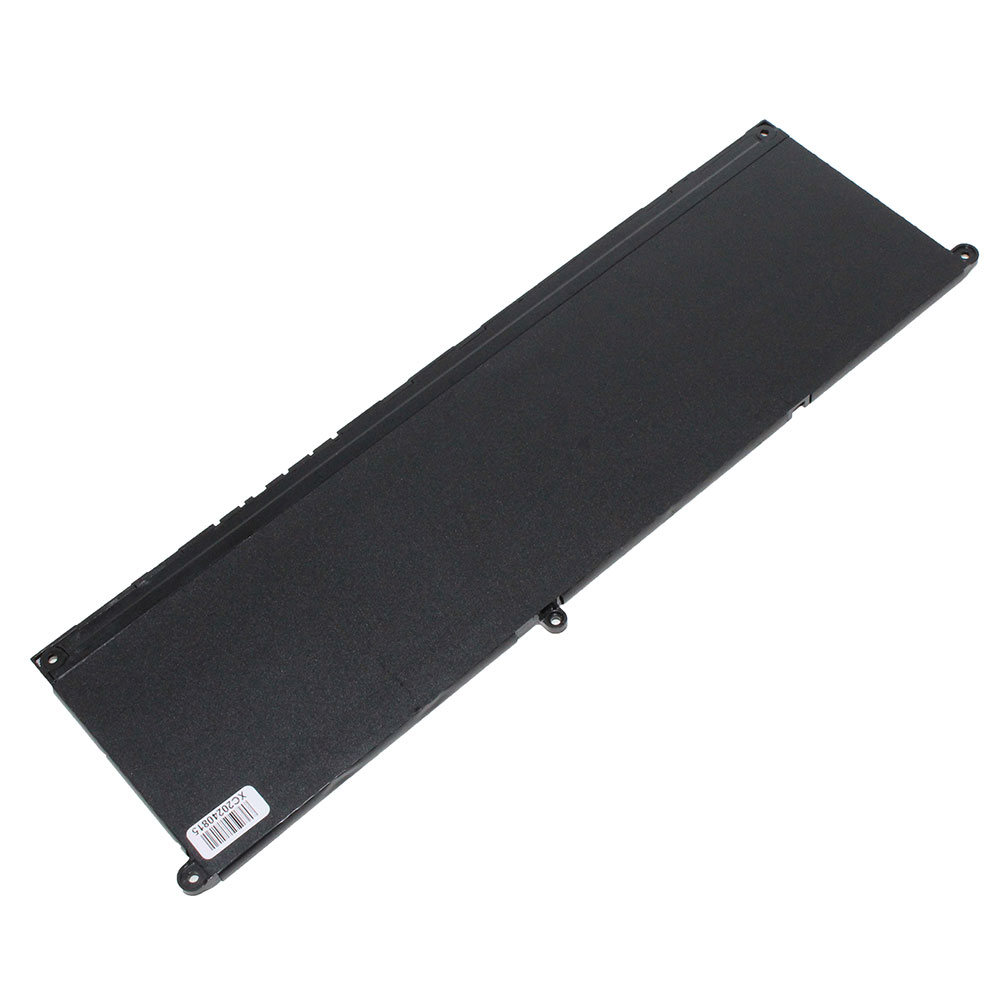 Dell แบตเตอรี่ V6W33 Dell Latitude 3320 Insprion 3510 3515 3520 3525 5410 5420 5515 5625 7415 7420 Series (ของแท้)