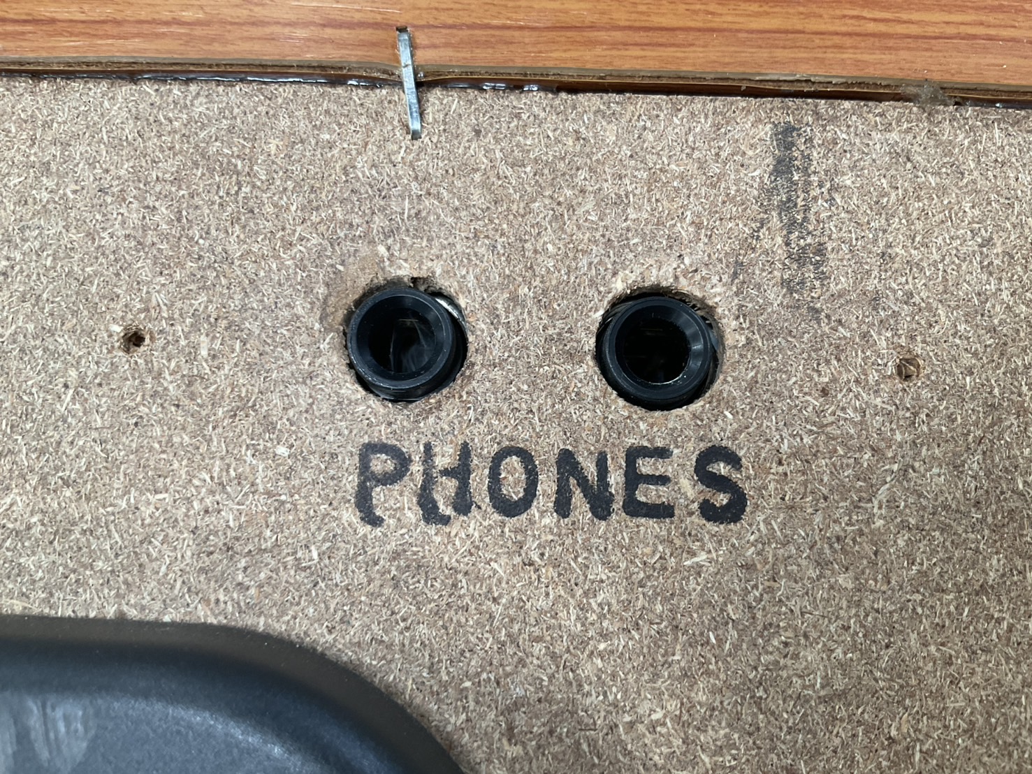 เปียโน CASIO : AP-45C สินค้าไม่พร้อมใช้งาน (ต้องซ่อม)