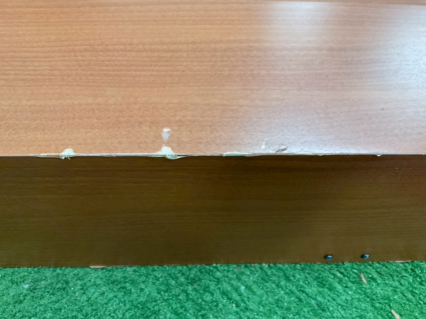 เปียโน KAWAI : L51 สินค้าไม่พร้อมใช้งาน (ต้องซ่อม)