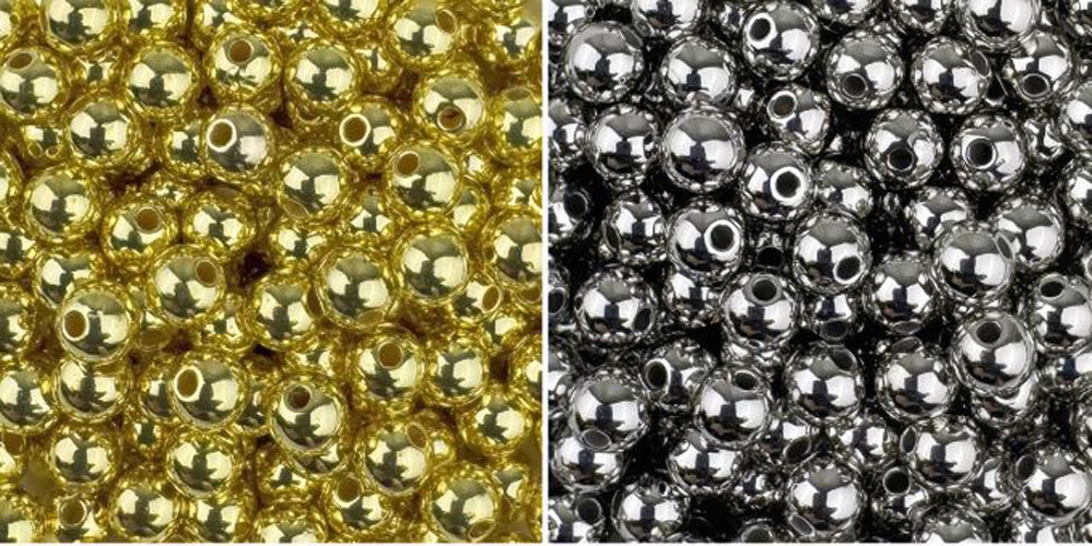 [สื่อการสอนภาษาเกาหลี] สร้อยข้อมือมิตรภาพสไตล์เกาหลี ลูกปัดอักษรเกาหลี 한국식 짠 우정 팔찌 Korean Style Friendship Bracelets