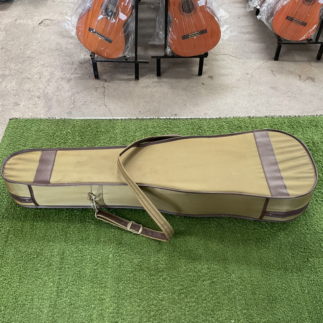 ไวโอลิน SUZUKI : No.200