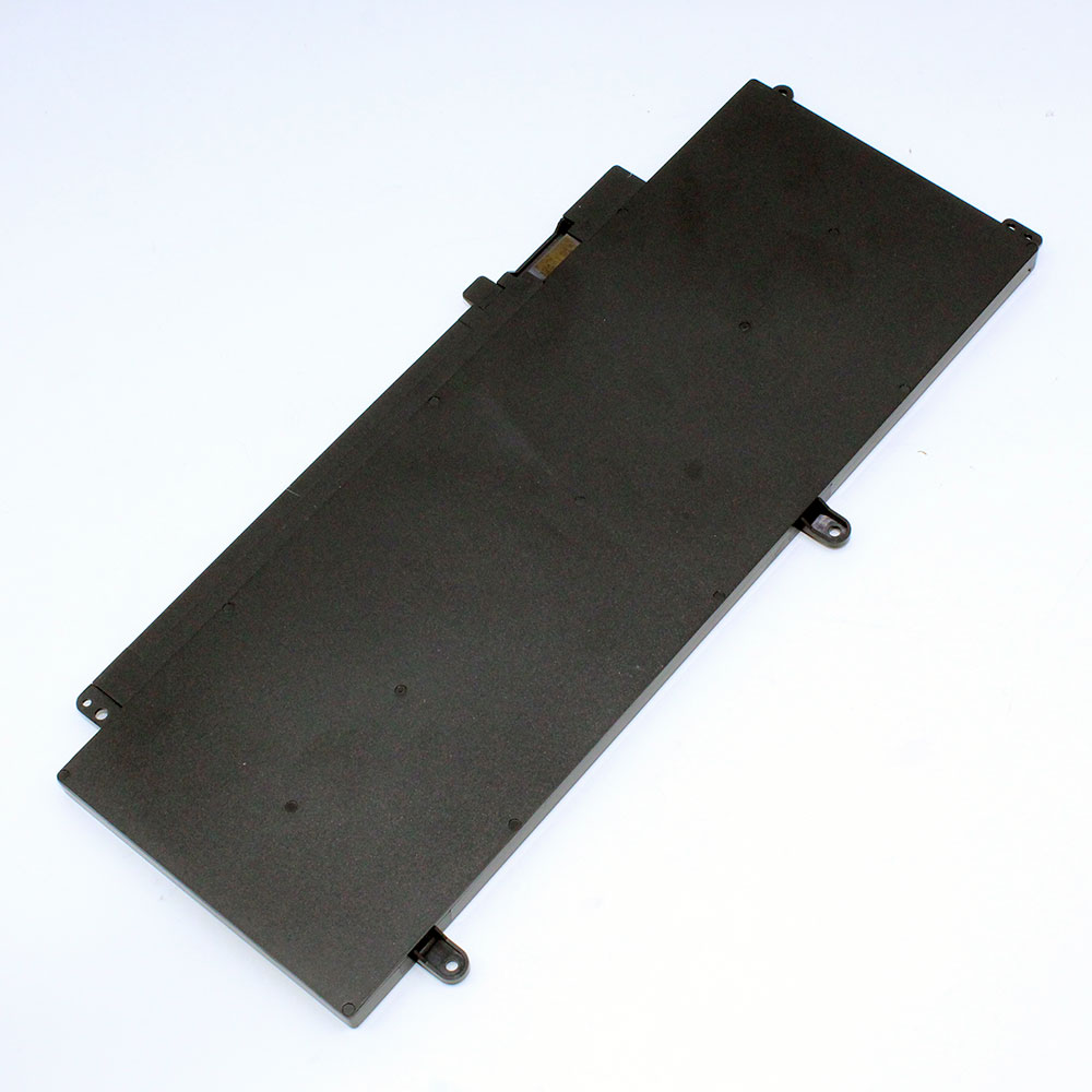 แบตเตอรี่ Dell Inspiron 15-7547 , 15-7548 , Vostro 14-5459