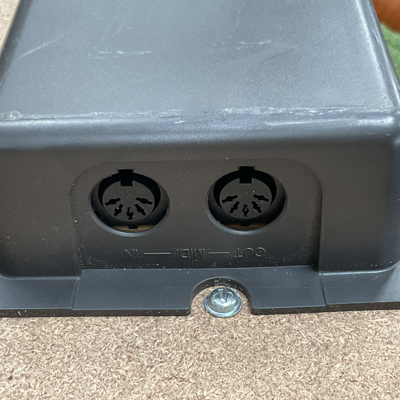 เปียโน CASIO : PX-720