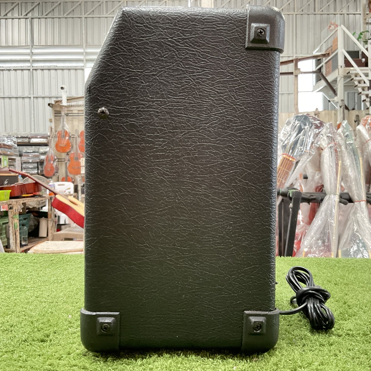 แอมป์กีต้าร์ TARGET : TX-10