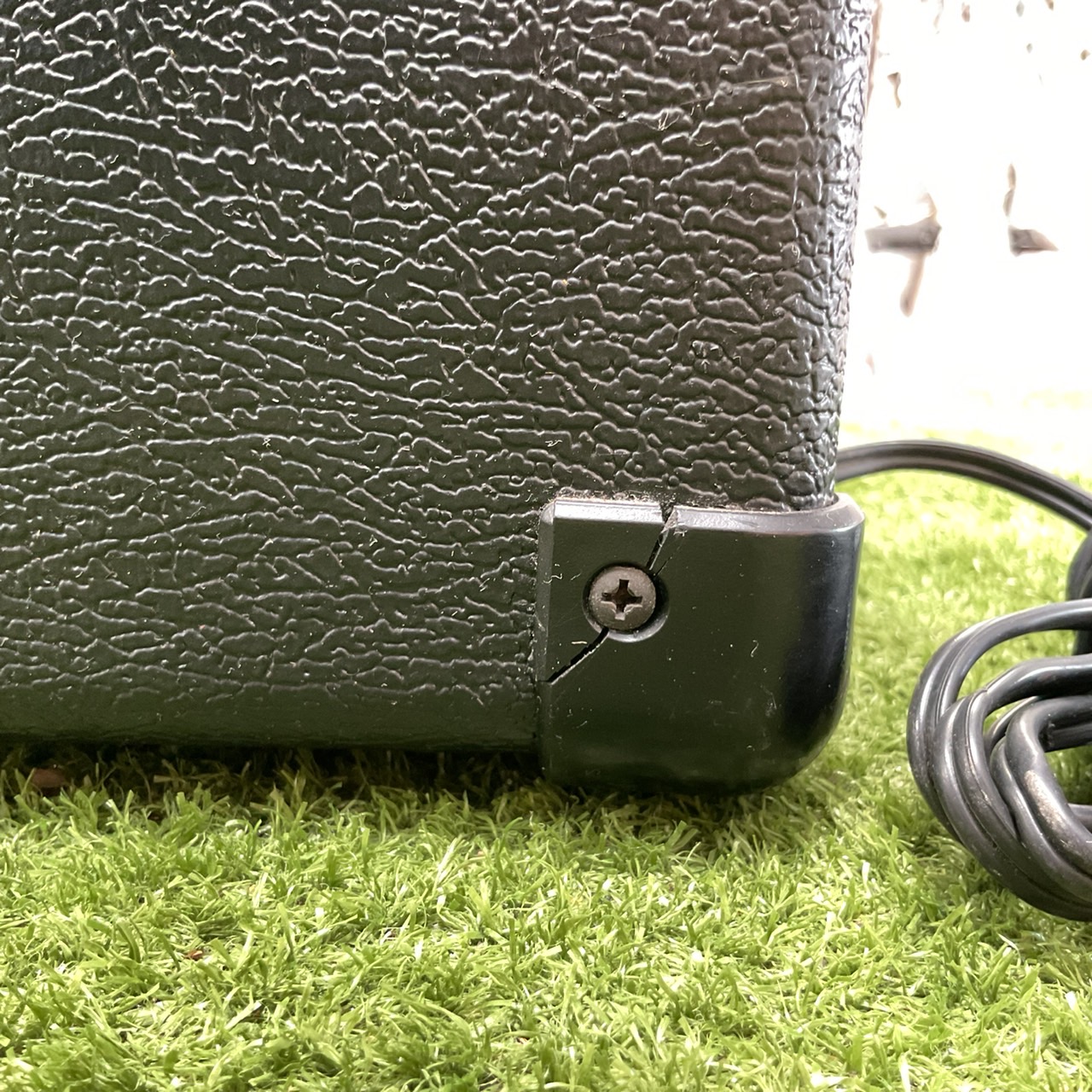 แอมป์กีต้าร์ GRECO : GA-05