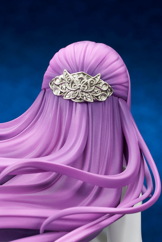 Frieren: Beyond Journey's End Fern -Battle with Lugner- 1/7 Complete Figure(Pre-order)