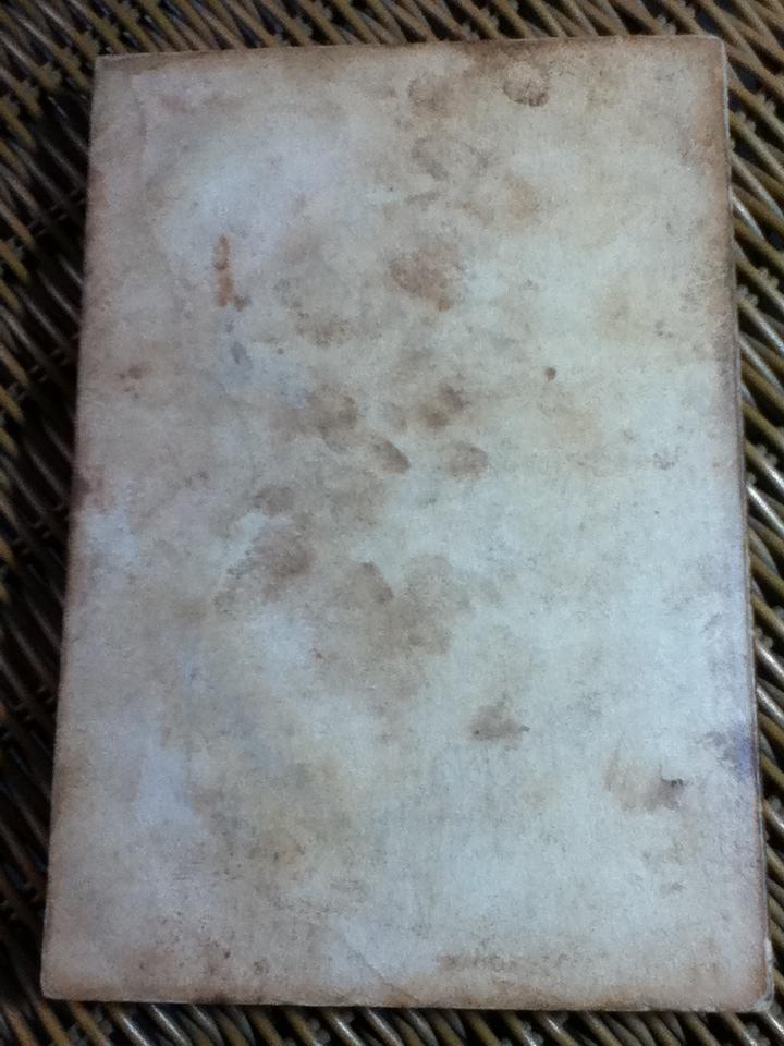 28 สิงหา รวมบทประพันธ์บางเรื่องของ หม่อมหลวงตุ้ย ชุมสาย